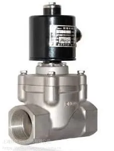 ����Ʒ��-PARKER��ŷ�PVL-C111419