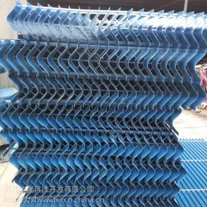 PVC收水器价格 C型除水器 M型收水器 河北华强