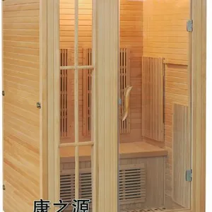 ***供应满月发汗房专用产后发汗房