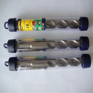 ����Ͻ���ˮ����������Ͻ������ʹ��