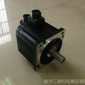 �ŷ���� �Ͼ����ص��  �����ø��ٵ��