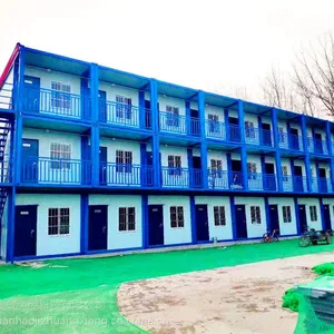 ס�˼�װ�䣬���⣬���ۣ���װ��칫�ң�������