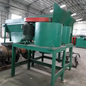 ��Ӧ����FSJ-60����ʽ�����