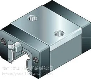R1651-314-20可以用标准成形铣刀加工安装用燕尾槽
