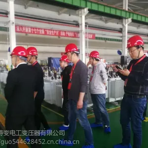 ������ر�繤�����豸ά��-��������-������ά