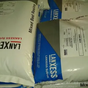 ���ʵ¹���ʢ�˼��׹�NM60SG����ˮȥ����ˮר����������֬