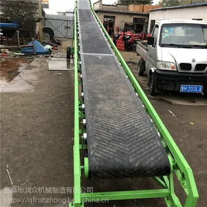 �������ʡ�˹�װ�����ͻ� ��������װ��Ƥ����