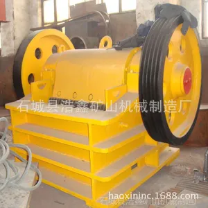 ��Ӧ�ʽ���������  �ʽ����� �ʽ��������ż��� �����