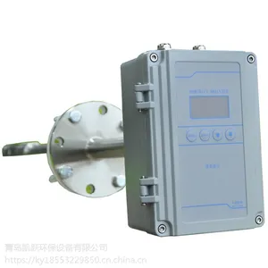CEMSϵͳ����ʪ���� HM545������ʽ��������ʪ����