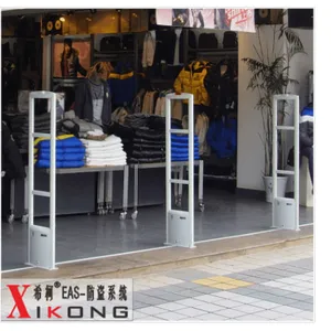 ���ݡ������������װ���з�������ƵXM820+B��