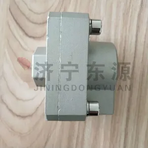 东源矿用生产马丁空气炮快排阀钢丝软管高温喷嘴批量采购