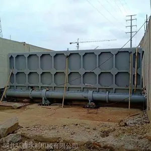 �׺������բ�� Һѹ����ְ�բ��