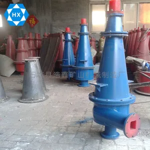 ���ҹ��۰������������� ����Ũ�������� β�������FX200������