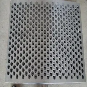 ����ŵ�����ٹ�·������@����Բ����@Բ�׳����@Բ�׹�����