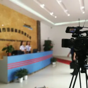 企业宣传片拍摄(东莞 深圳 惠州)