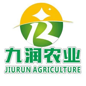 郑州九润农业科技有限公司