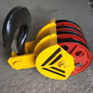 ˫�����ػ��õ��� ����ײ��˿�������� ŷʽ����