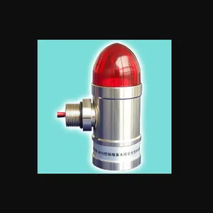  ��������ⱨ���� �ͺ�:HS01-��ţ�M407607