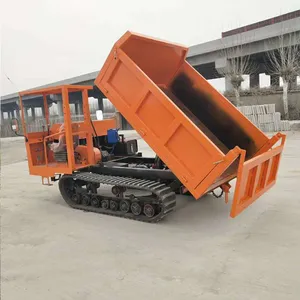 3��С�Ͷ๦���Ĵ����䳵 �Ĵ�ʽ�������䳵 �Ĵ���ж��