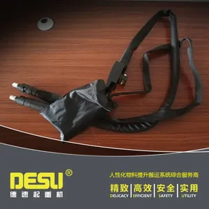 ������綯��«�ֱ����Ƶ��� DSC�ֵ��ſ����� �¹�DEMAG������«