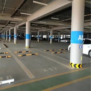 ����ͣ������ײ�������� �ƺڷ���ֹܶ�λ�� ���߶���