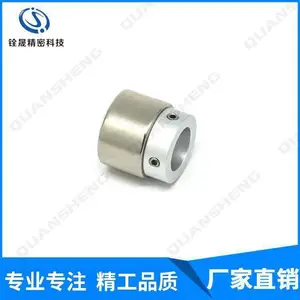 ��������������˼��TM����������MGS35 ���Գ��� �ǽӴ�ʽ����