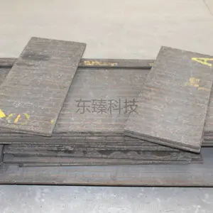 ���и�����к���ĥ�ְ� �����ͺ�� ˫�����Ѻ�̼����������ĥ��