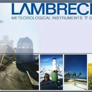 �ֻ���Ӧ�¹�lambrecht�����Ʒ
