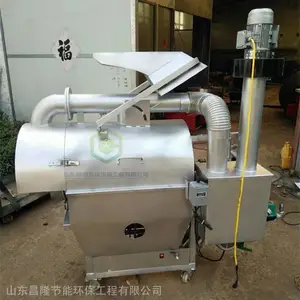 ����ȳ�������ӻ����׻� �ǳ����ӻ� 360�ȷ�������