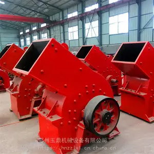 ��Ӧ�������ִ�ʽ����� ��ʽ��������������ĥ��ͷ �ʽ��������