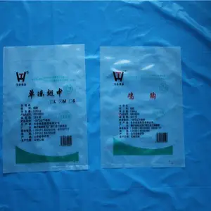 ���ϰ�װ������-����Ԫ�����ϰ�װ��-�߲����ϰ�װ������ֱ��