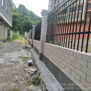 ����դ����������Χǽ������������դ����������