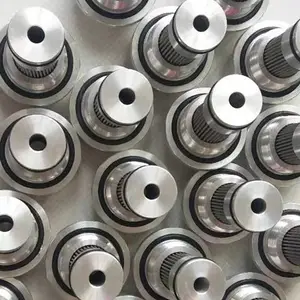 ��������о̩������豸���޹�˾����