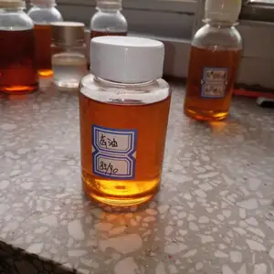 ��������CH-420W50 �泵������ר�ò���ͳ�������