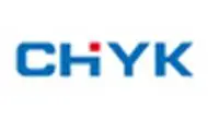��˾logo