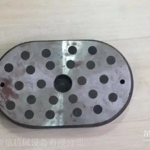 2019�곧��ֱ���������ƶ���ɲ��Ƭ270*180*28�����ֱ�����Բ��բ��