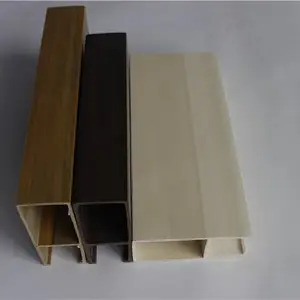 ��̬ľ��ͨ��������40*150U�ͷ�ľ�̿�ľ���������컨����Ʋ���
