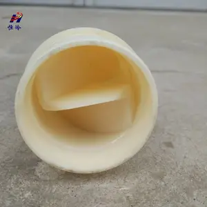 ����SMP����_�����������_ABS������������������ ��������