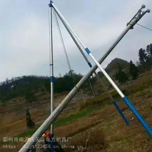 �������˰Ǹ� ���ǰǸ˵��� �������ֱ��� ����ֱ��