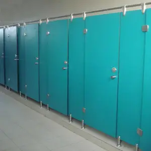 ��ӭѡ�����칫�������俹���ظ��ϰ�