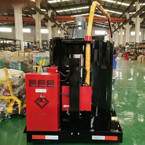 �ŷ��������ѷ��޲��� 60����300���Ĺ����ò���
