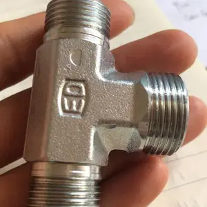 PARKER��ѹ������PV140R1K1T1V-FWS