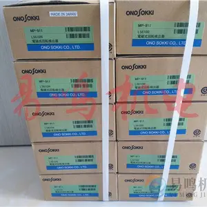 �ձ�ONOSOKKIСҰ���ٶȴ�����NP-3130