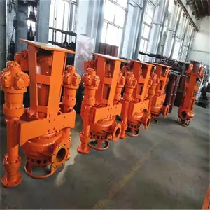 �����Խ����ھ������ɰ��_��ĥҺѹ��ɳʯ��