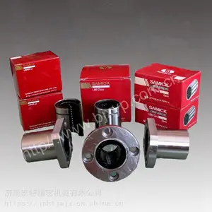 ֱ����л�����з�����Բ�ͳ���ֱ��