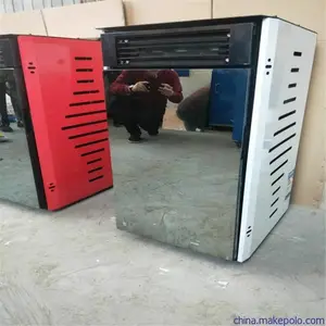 ʲô�ǿ���ȡů¯ �����ʲ�ů¯���