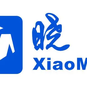 ��˾logo