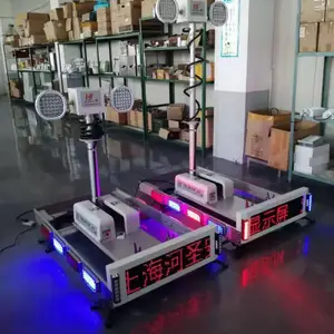 ��������ʽ�Զ������������ܵ� ��ʥ12v����������
