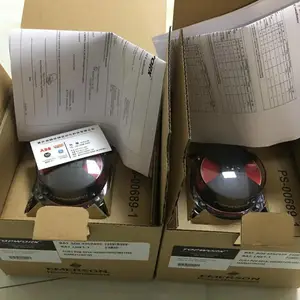 STONEL��λ���� QX2VR03SXA-9PLH2��֪���ߣ�ν�����ǡ�
