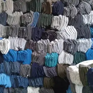 �Բ�������ʿ��ǰ������޿㣬Ůʿ�޿㣬������㣬�۸�����